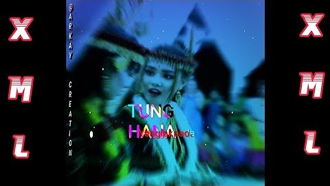 Manipuri New Remix song lyrics status 💞✨ // XML in description 💌