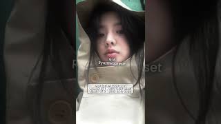 Preset Dirimu Benar Benar Sempurna Kau Luar Biasa By Faiz Fvnky 
