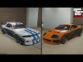 Annis Elegy Retro или Dinka Jester Classic. Что лучше подходит для гонок???