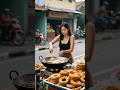 Ban Goreng Crispy ‼️#streetfood #makanan #ai