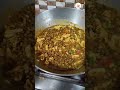 #eggtarka#Homemade#Dessertdaily#dinner #shorts #ytshort