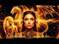 Emotional Deep House Music for Silent Nights and Feelings You Never Talk About