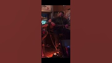 High Road an original #southernrock #countryrock #acoustic #songwriter #smoke #countrymusic #country