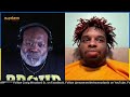 Etcetera Episode 80