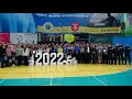 Підведення підсумків 🏆🏆🏆2021 спортивного року в Хмельницькій ДЮСШ №1