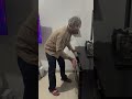 Ayúdame ñeto