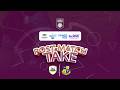 Post Match Take | Real Mobay AFC vs Springers United  | Jamaica Women's Premier League