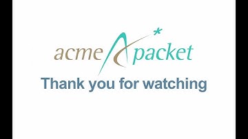 Palladion in 4 minutes