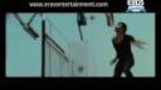 Hijack (Uncut Official Trailer) | Shiney Ahuja | Esha Deol.