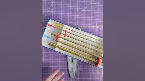 How to Use the Fasturn: The Ultimate Tube-Turning Tool!