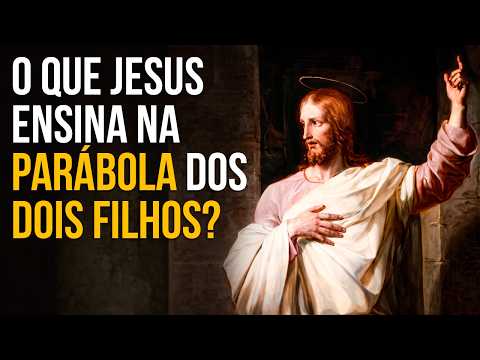 Sunday Gospel