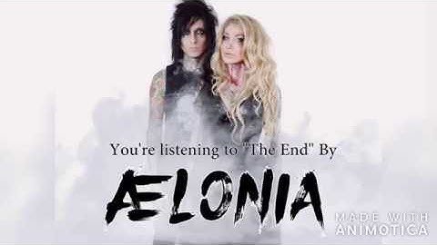 Try not to sing along challene emo alternative #5
