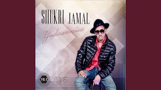 Araadaa - Shukri Jamal