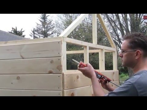 tiny-house-build-(aka-child