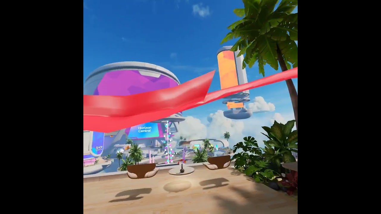 A tutorial of how to get side quest