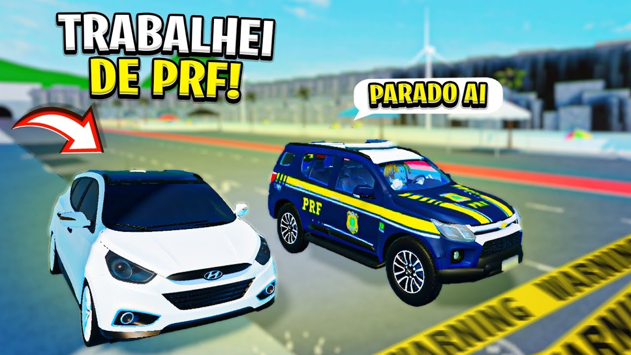 CARROS REBAIXADOS ONLINE TRABALHEI NA PRF ABORDANDO CARROS 