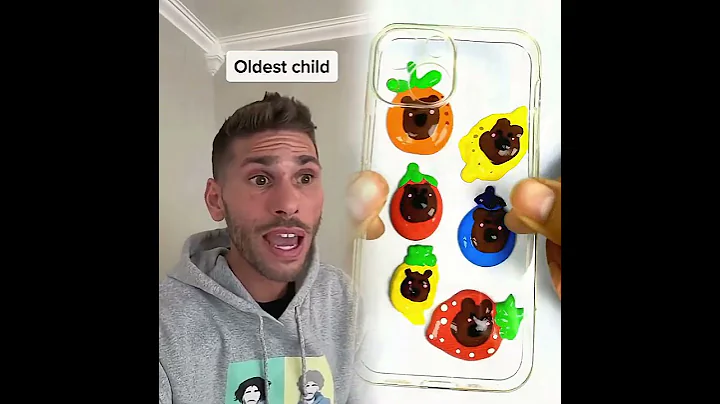 Loved this video Then like, comment below and subscribe to my channel now! 🤩