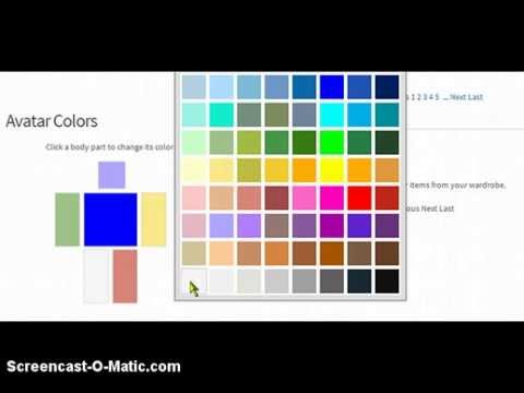 roblox invisible glitch youtube how to get clothes on roblox