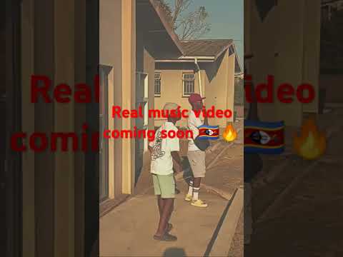 kancane kancane#rap #hiphoporrap #glitchmusic #traprap  #rap #hiphop @Usimamane @tonydayimane