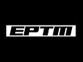 TheDrop x EPTM
