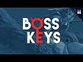 The Legend of Zelda: Skyward Sword's dungeon design | Boss Keys