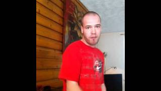 Bobby Rex 64 bars of the realest!!!