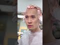 Customer vs Stylist: The Rebellion [BEN KUNGFU] #beneagle #funny #martialarts #comedy #viral