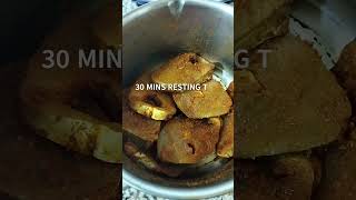 |shorts |Easy fish fry |delicious fish fry |yummy fish fry |Erode ammi samayal