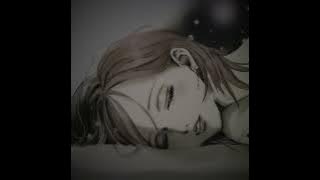 haven’t I given enough? - gilded lily speed up/nightcore