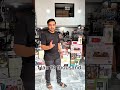 Jahaiz package for our customers