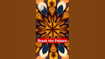 It’s not a curse. It’s a pattern waiting for you to break it. #BreakTheCycle #Spiritual #InnerWork