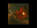 [FREE] Chill Ian x Future Type Beat 2025 - "West"