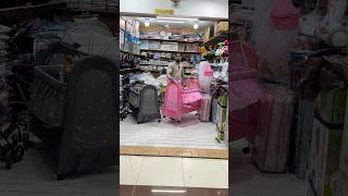 kids swing baby jhula
