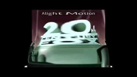 Evil Rampaging Sorcerer!!!!