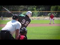 Men&#39;s Baseball League in Ogden