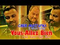 Rai Remix Jadid 2024 Cheb Mustapha Aie Aie Aie انك رائع Ft Manini Saher Life Solazur 