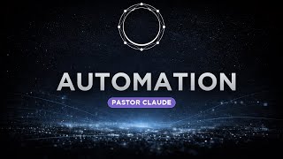 Your Automation Breaks When Reality Shifts