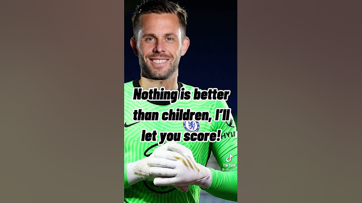 nothing is more important than a children come and see a new meme😂😂#sigurdsson#everton#futbol#foryou