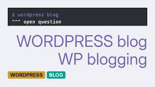 Wordpress: updated permalink structure on localhost does not work (2 Solutions!!)