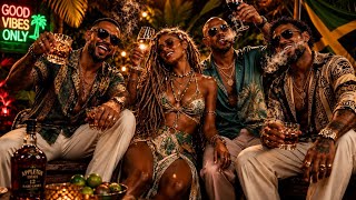 🔥 Baila Sin Miedo – Sean Paul, Queen Aria, Shaggy, Pitbull (Official Lyric Video) 🔥 Club Anthem