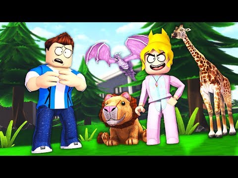 youtube ryguy roblox daycare prison