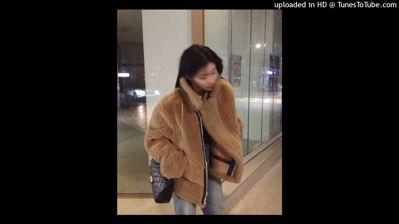 𖤐꙳ 90's rnb x jssr x texako type beat 