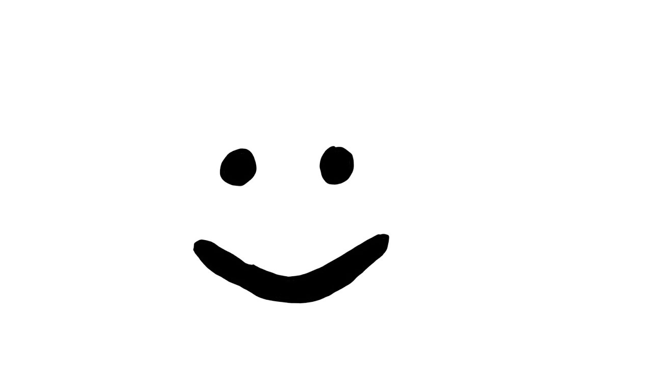 Лицо роблокс face. Лицо из РОБЛОКСА. Лицо из РОБЛОКСА на прозрачном фоне. Лицо из РОБЛОКСА улыбка. Рожица на черном фоне
