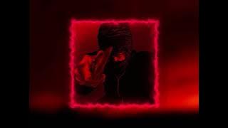 Red - Crystal Castles ( Slowed   Reverbed )