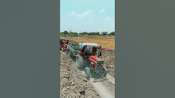 JCB 3DX Plus Loading Mud | JCB loading video | Jcb ki Khudai | #jcb #jcbvideo #jcb3dx #jcbvideos