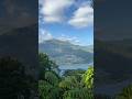 #healing #mountain #danau #bedugul #rilexing #hijau #hijauituindah #fresh #sejuk #jalanjalan