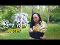 Pammy ramz  kesho official music  sms skiza 9840916 to 811