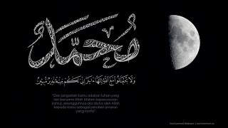 Sen Gittin Ya -TÜRKÇE NEŞİD