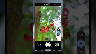 Best Photo Editing App DSLR Lance 🔥💡🤯 #photoeditingapps #shorts