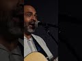 E se eu cair (cover) - Festividade de 23 anos da VB Brasilândia